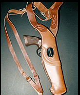 lawman005007.gif