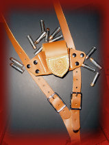 lawman005008.jpg