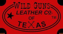 lawman005012.jpg