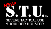 stubutton.jpg