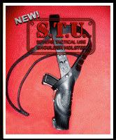 stuproductgif.gif